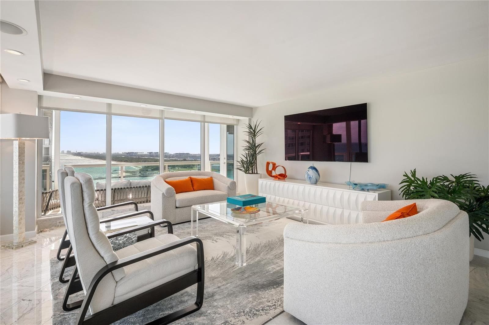 2100 S Ocean Lane # 1411, Fort Lauderdale FL 33316 photo 3