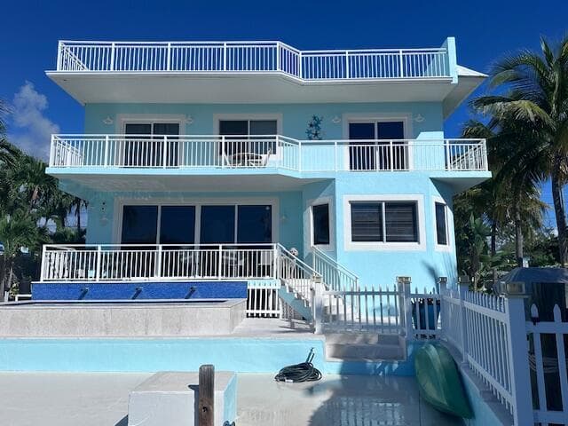 103 Starfish Lane, Tavernier FL 33070 photo 3