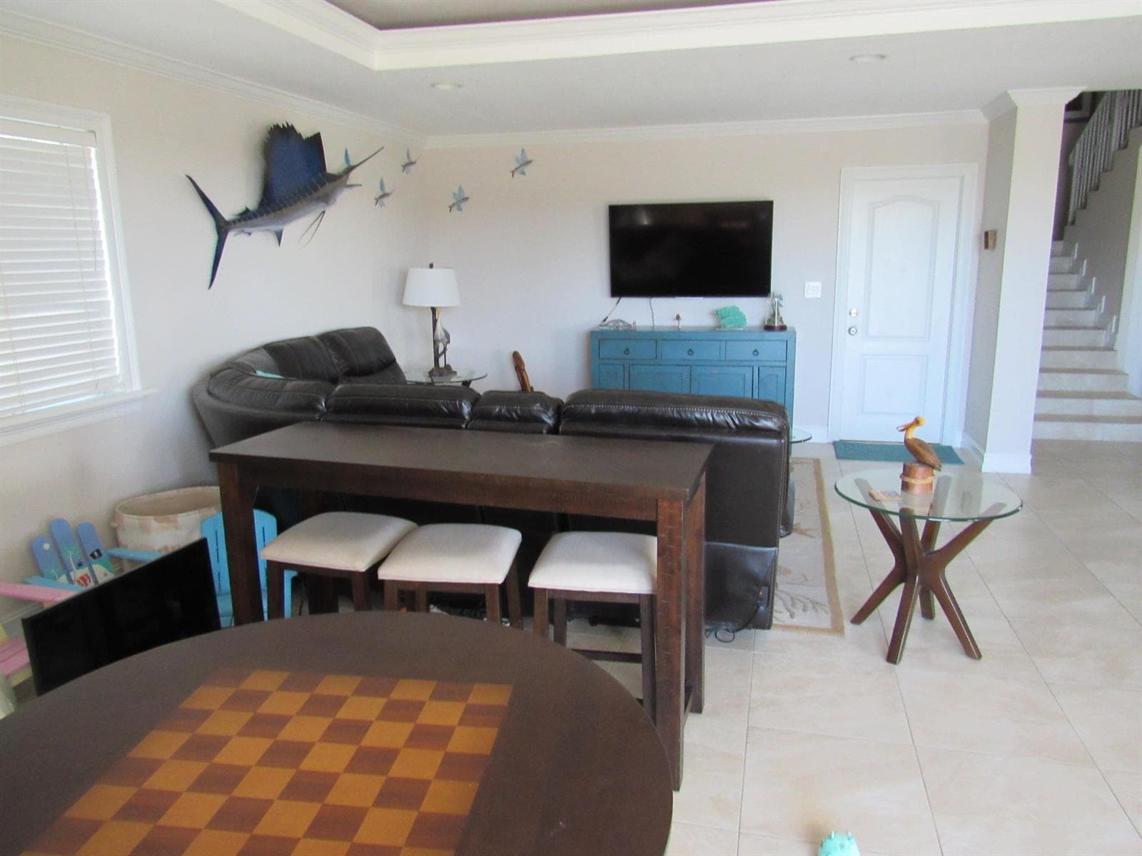 103 Starfish Lane, Tavernier FL 33070 photo 5