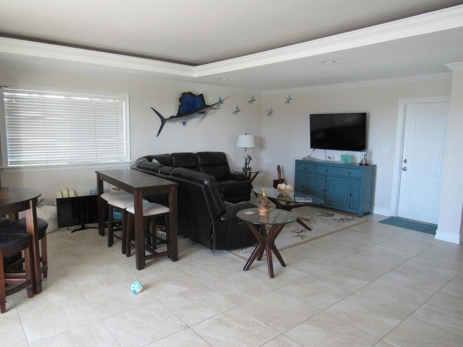 103 Starfish Lane, Tavernier FL 33070 photo 4