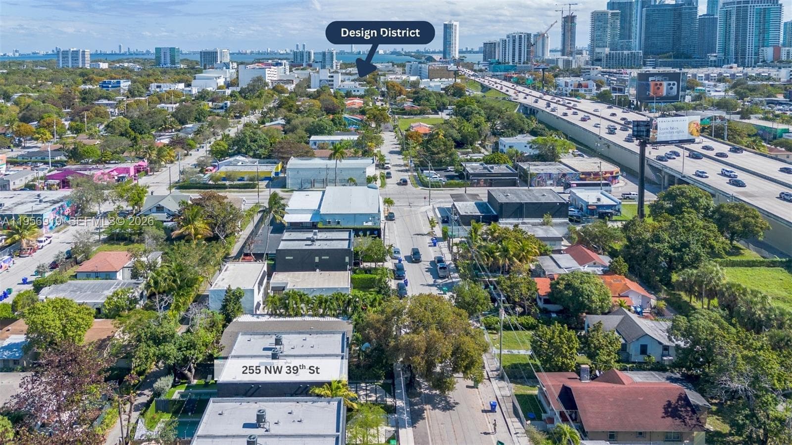 255 NW 39th St, Miami FL 33127 photo 5
