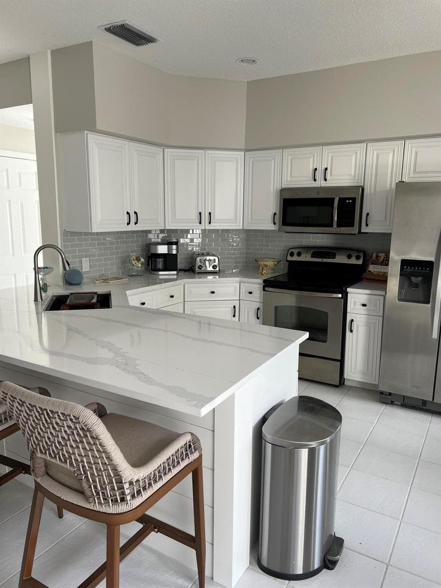 3028 Windward Way, Jupiter FL 33477 photo 2