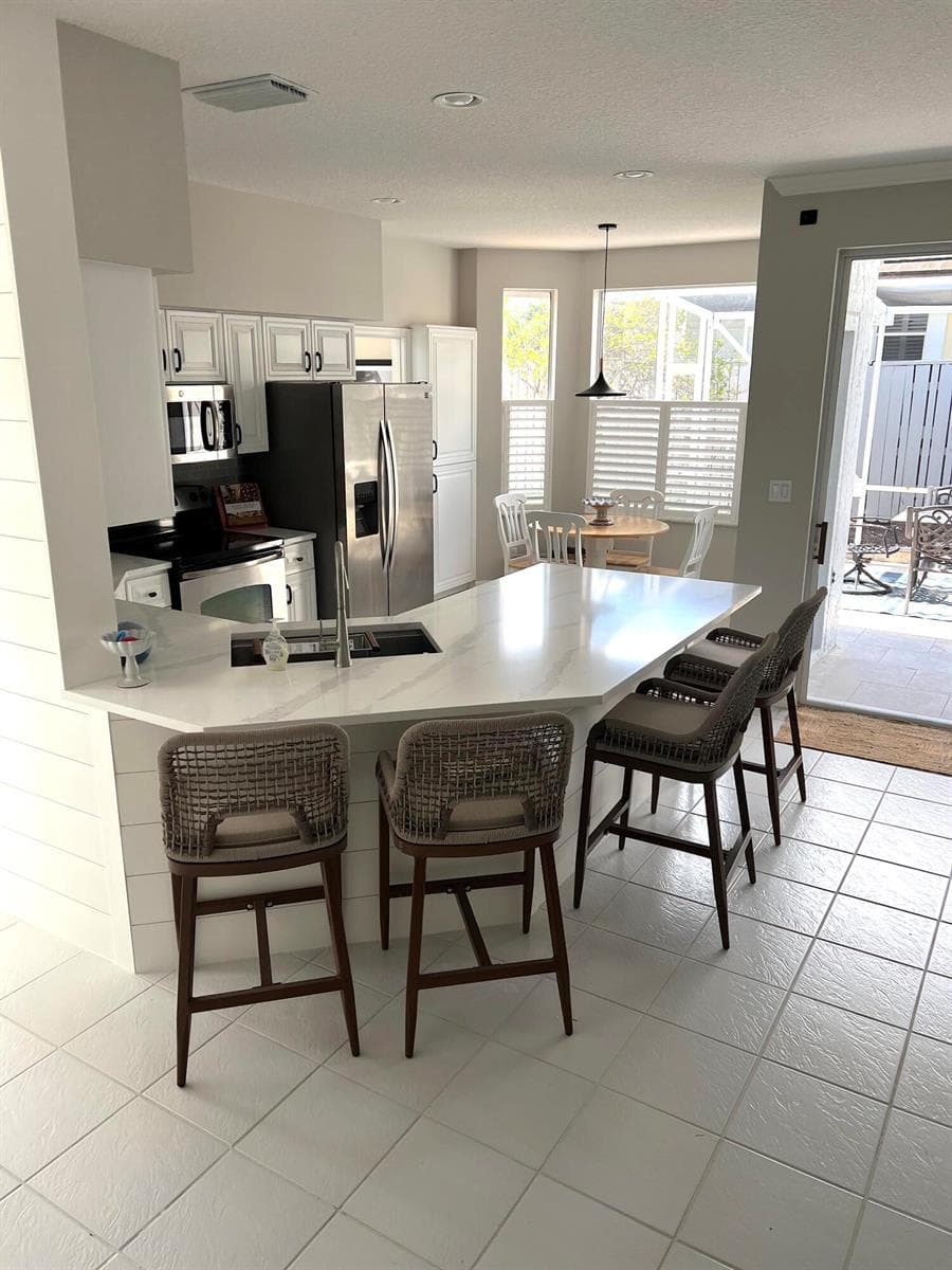 3028 Windward Way, Jupiter FL 33477 photo 3
