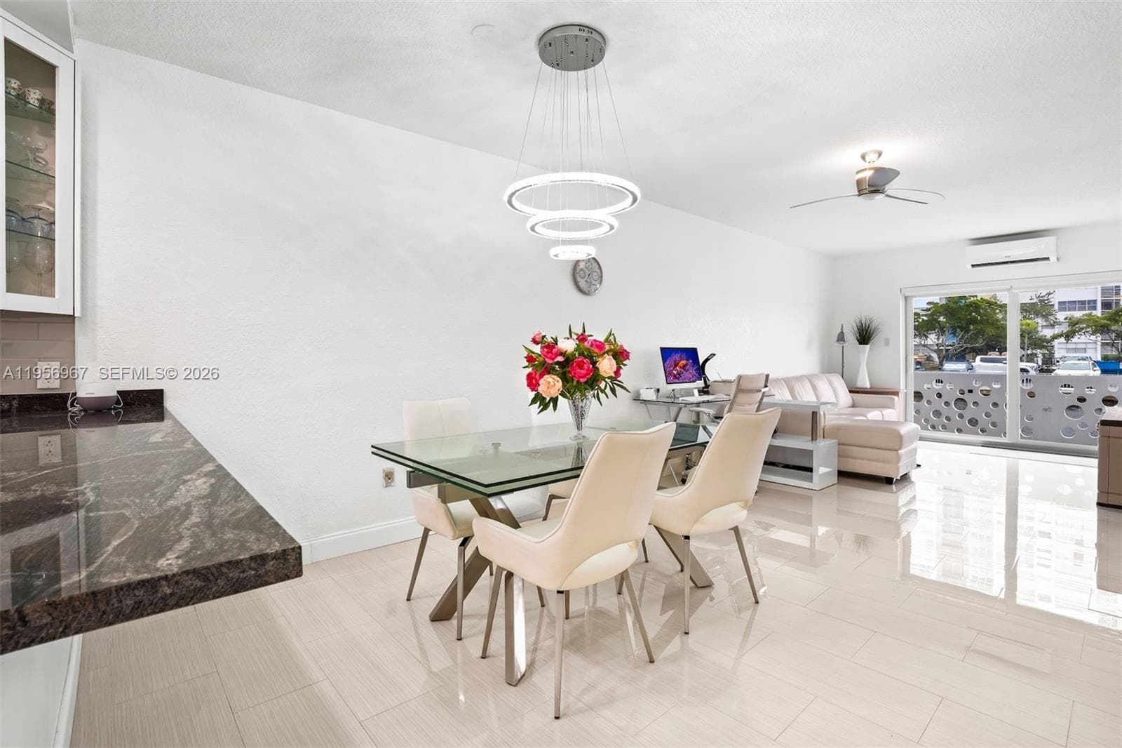 2500 Diana Dr # 104, Hallandale Beach FL 33009 photo 4