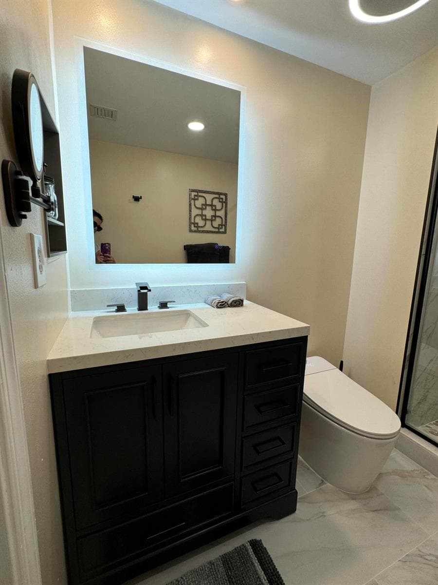 2080 S Ocean Drive # Ph8, Hallandale Beach FL 33009 photo 3