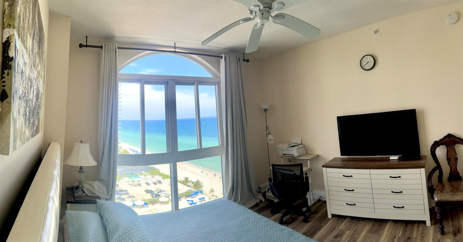 2080 S Ocean Drive # Ph8, Hallandale Beach FL 33009 photo 5