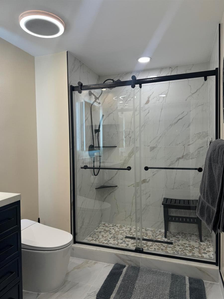 2080 S Ocean Drive # Ph8, Hallandale Beach FL 33009 photo 4