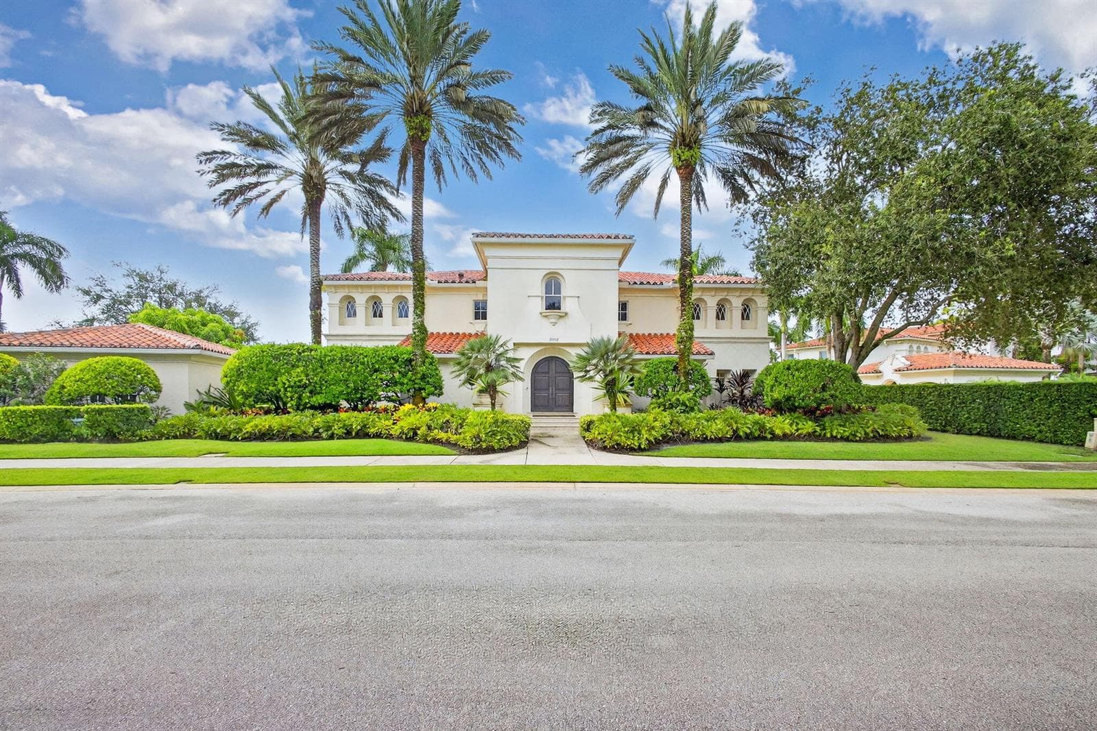 11912 Palma Drive, Palm Beach Gardens FL 33418 photo 2