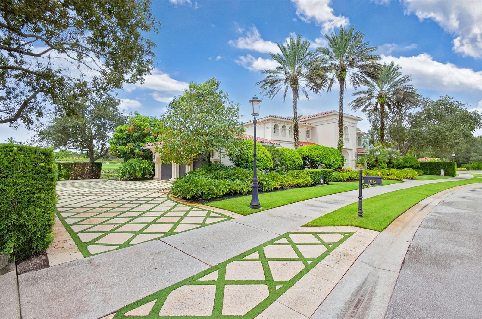 11912 Palma Drive, Palm Beach Gardens FL 33418 photo 3