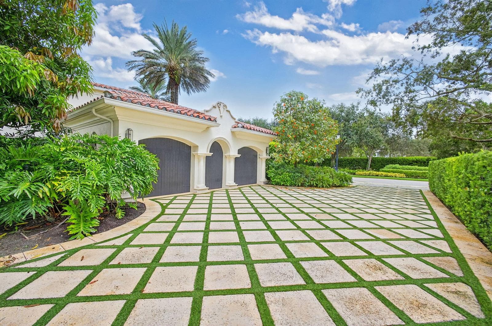 11912 Palma Drive, Palm Beach Gardens FL 33418 photo 5