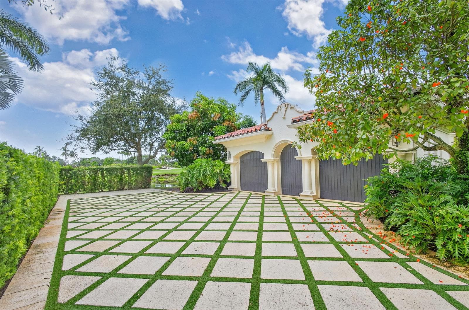 11912 Palma Drive, Palm Beach Gardens FL 33418 photo 4