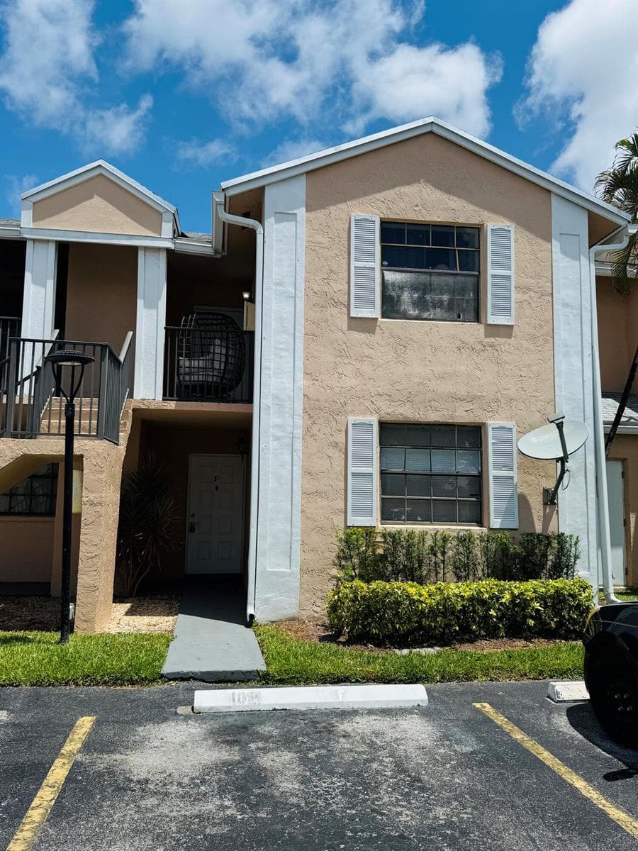 1021 Adams Avenue # 1021f, Homestead FL 33034 photo 3