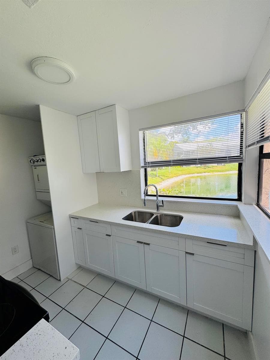 1021 Adams Avenue # 1021f, Homestead FL 33034 photo 5