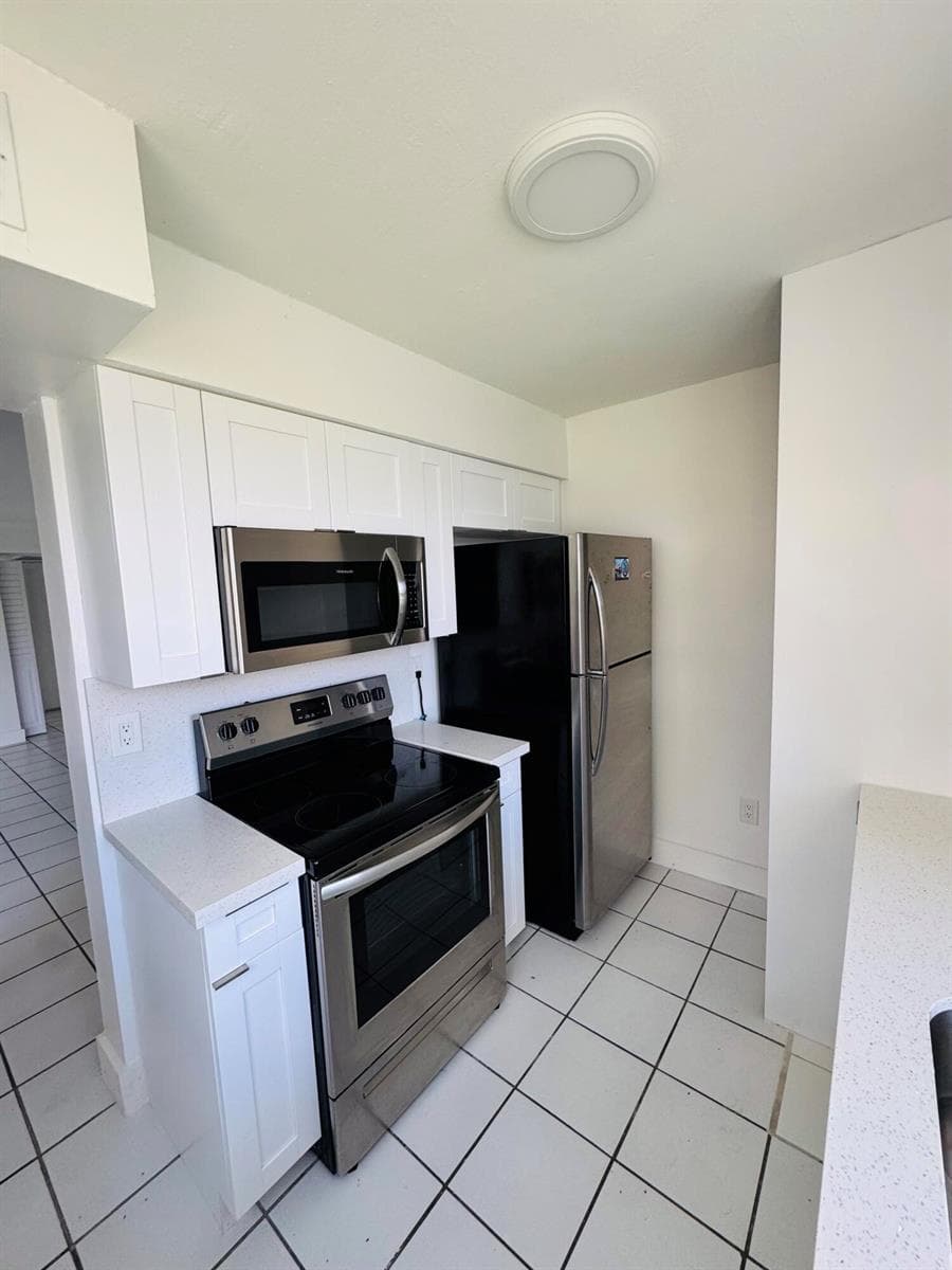 1021 Adams Avenue # 1021f, Homestead FL 33034 photo 4