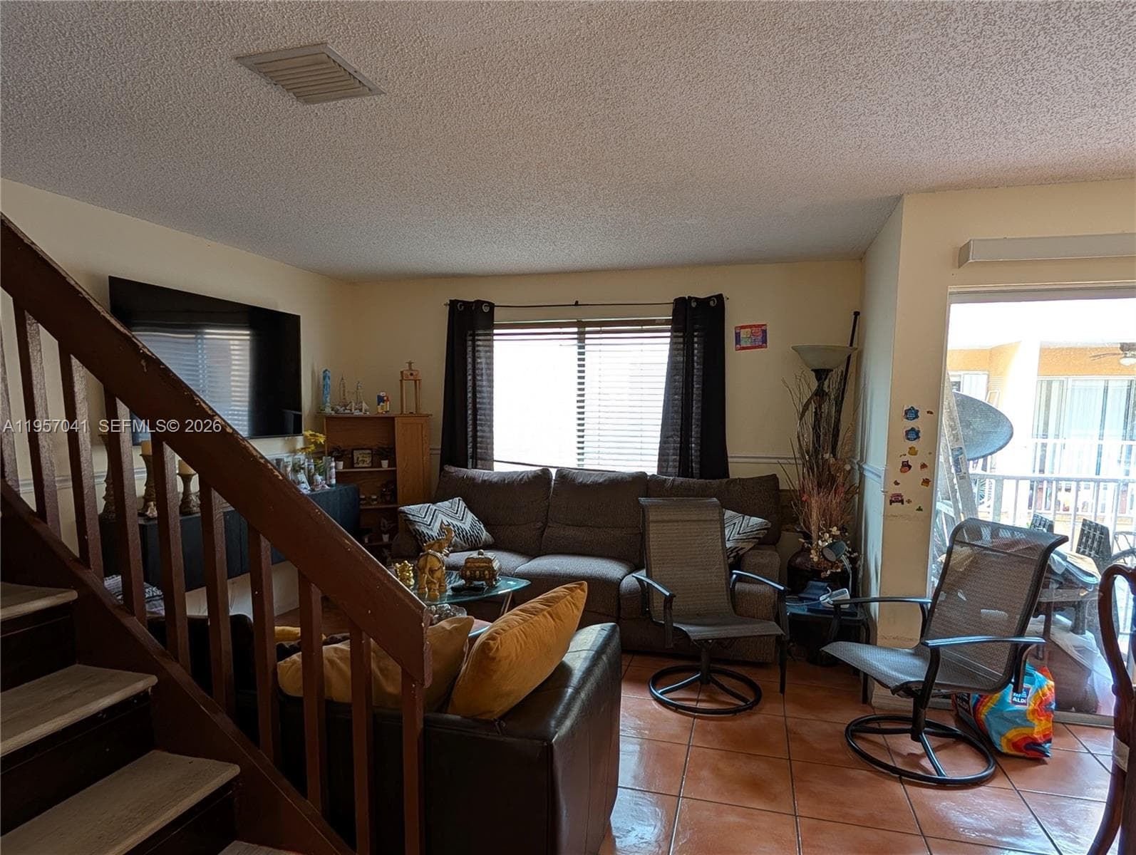 6205 Kendale Lakes Cir # 289, Miami FL 33183 photo 3