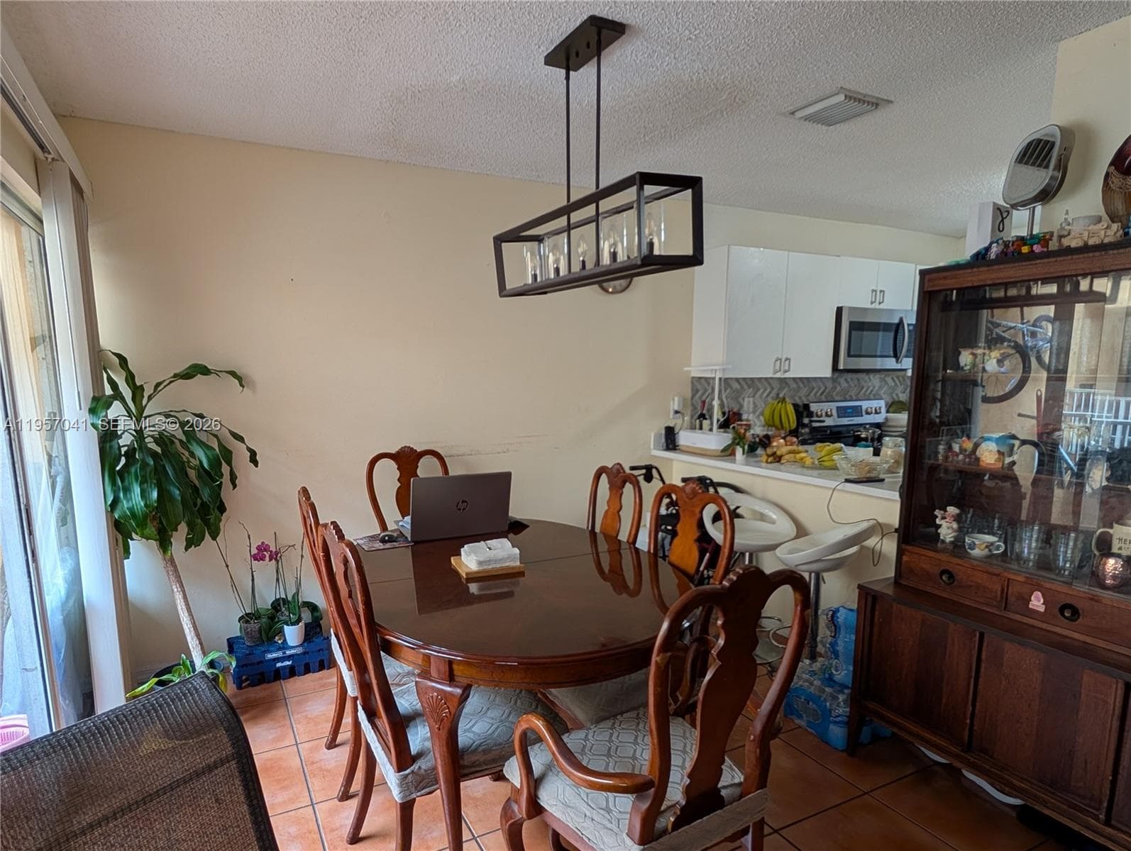 6205 Kendale Lakes Cir # 289, Miami FL 33183 photo 5