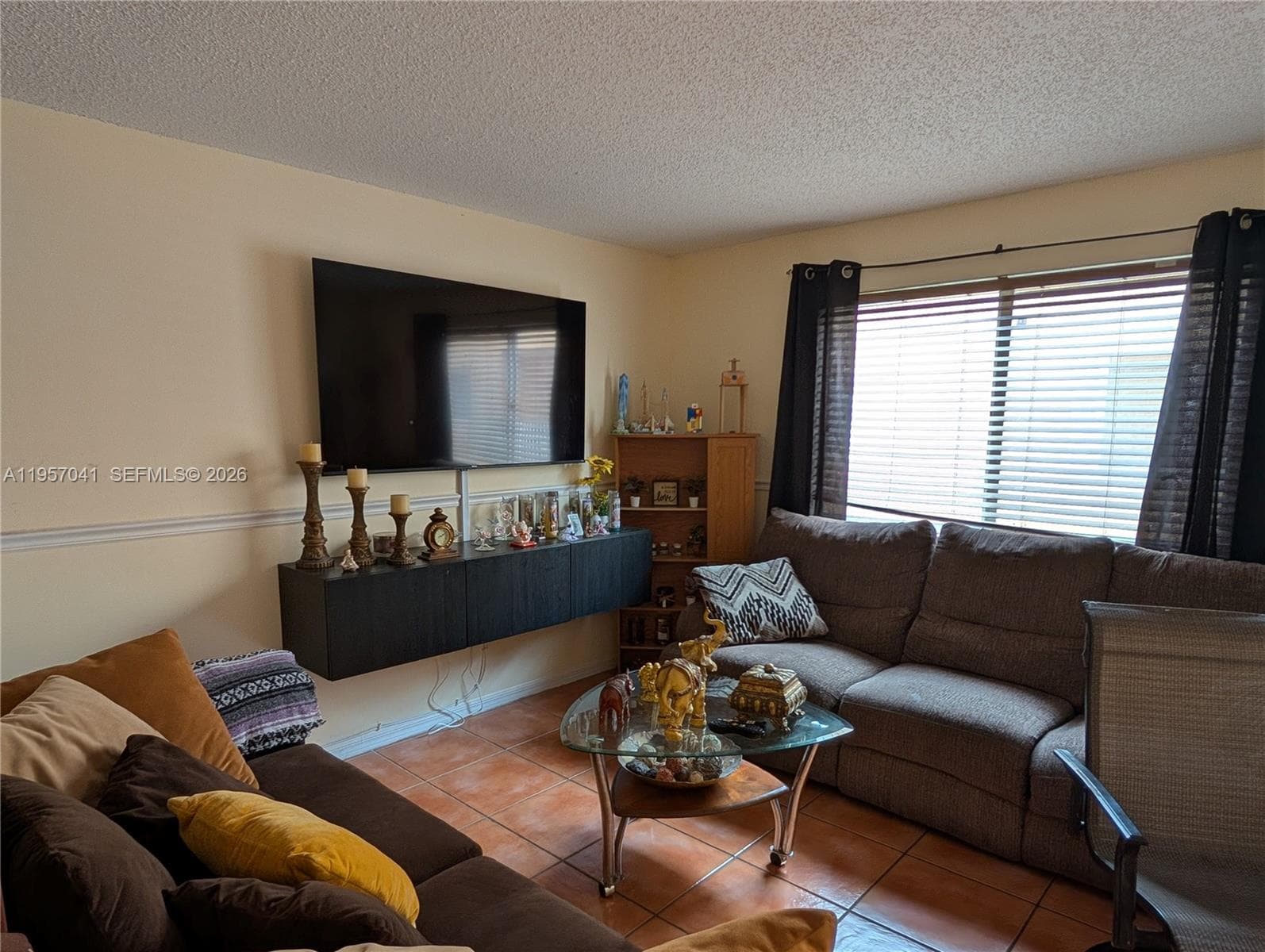 6205 Kendale Lakes Cir # 289, Miami FL 33183 photo 4