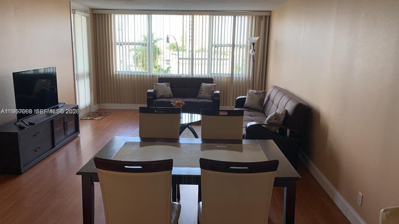 3180 S Ocean Dr # 318, Hallandale Beach FL 33009 photo 2