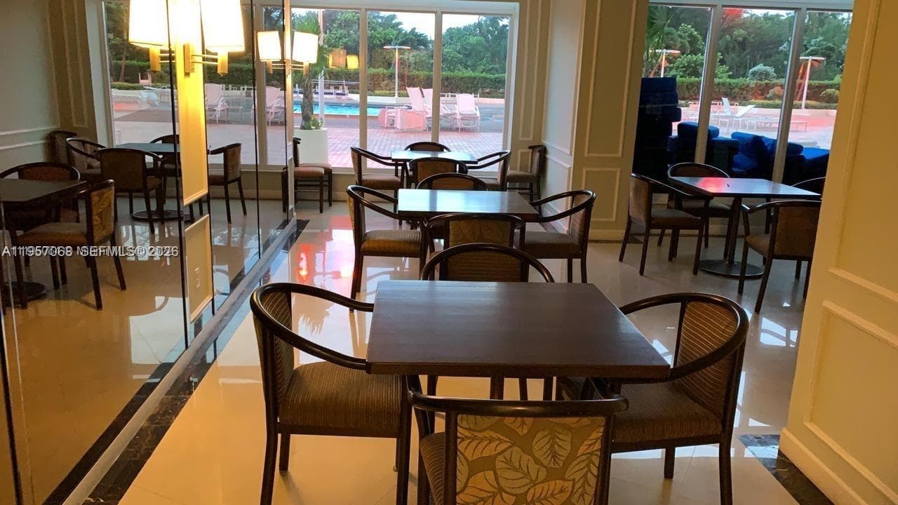 3180 S Ocean Dr # 318, Hallandale Beach FL 33009 photo 3
