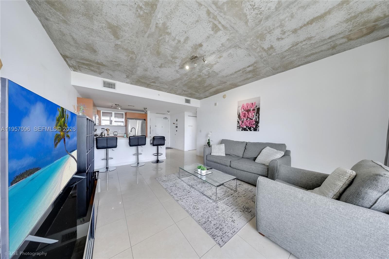 3250 NE 1st Ave # 811, Miami FL 33137 photo 5