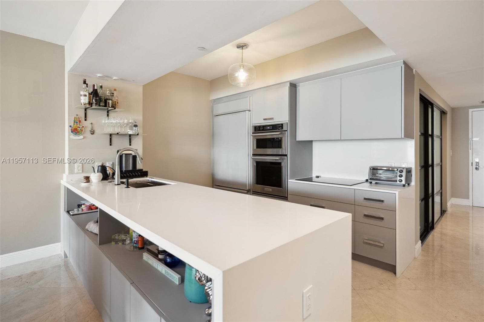 1830 S Ocean Dr # 4211, Hallandale Beach FL 33009 photo 2