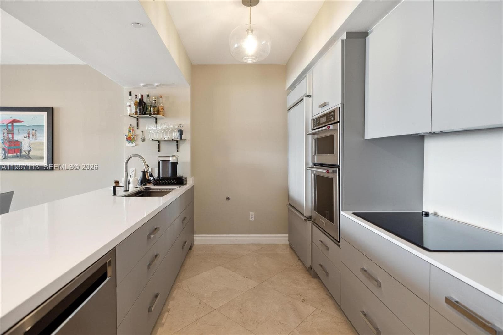 1830 S Ocean Dr # 4211, Hallandale Beach FL 33009 photo 3