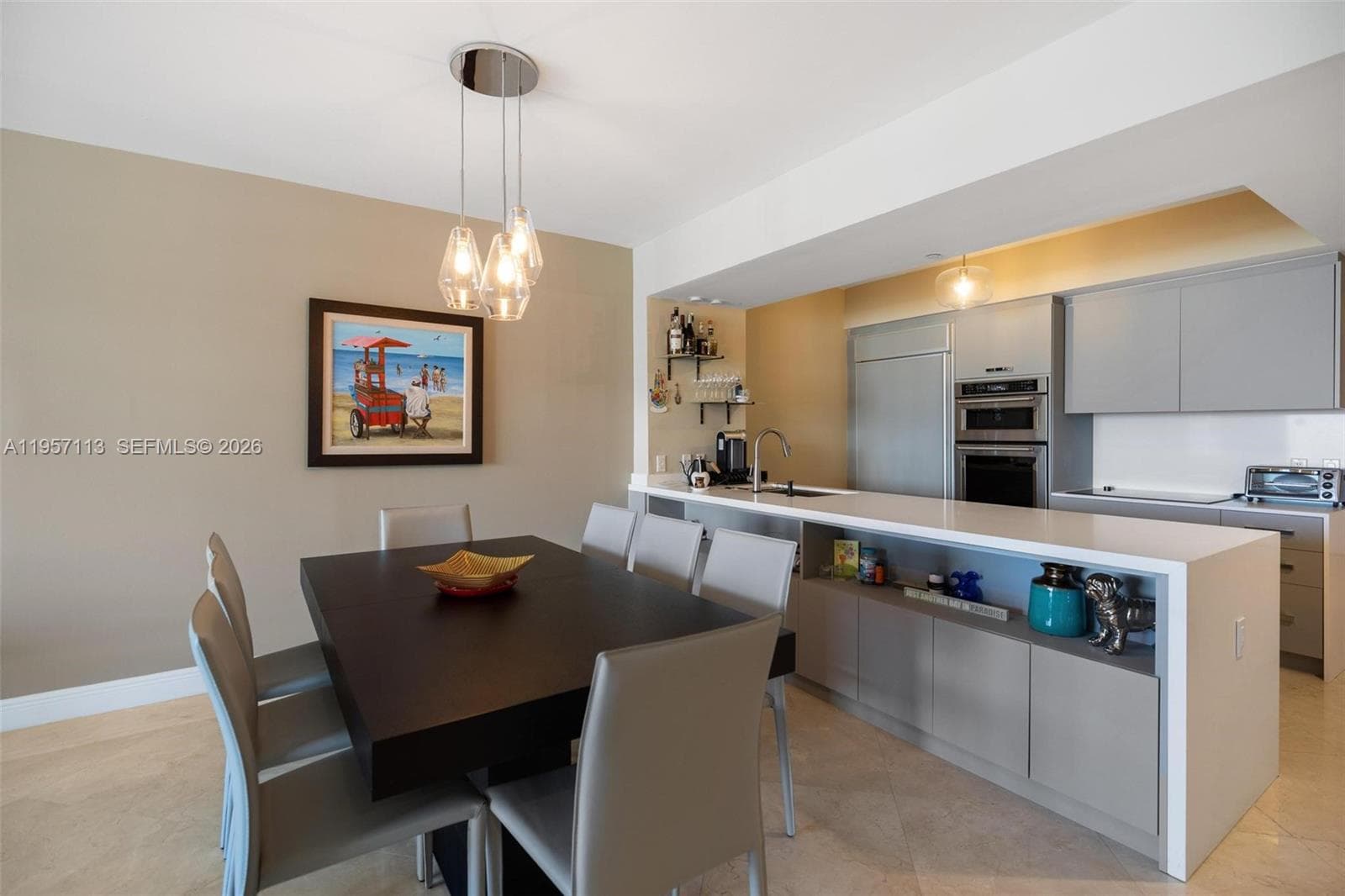 1830 S Ocean Dr # 4211, Hallandale Beach FL 33009 photo 5