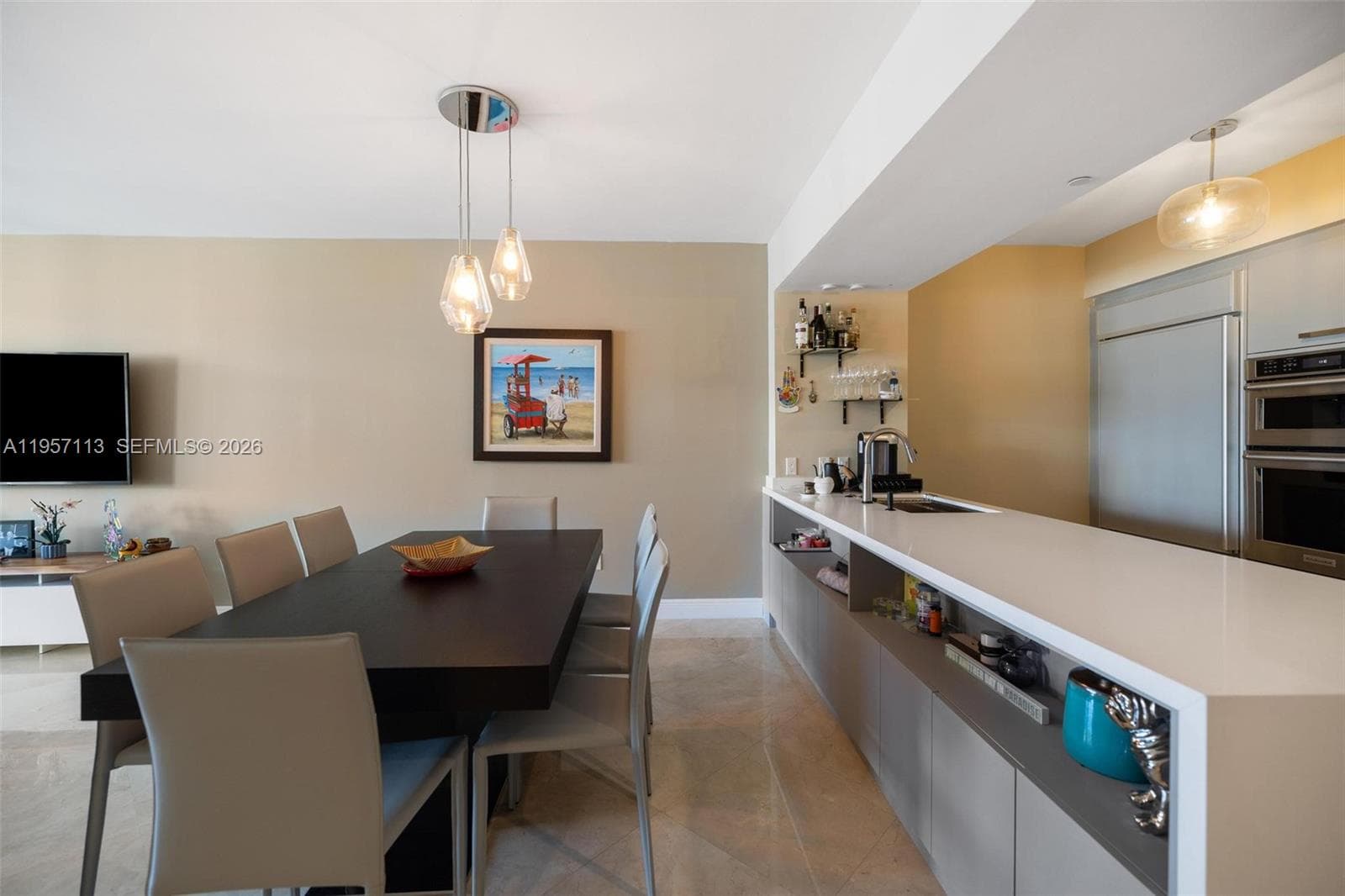 1830 S Ocean Dr # 4211, Hallandale Beach FL 33009 photo 4