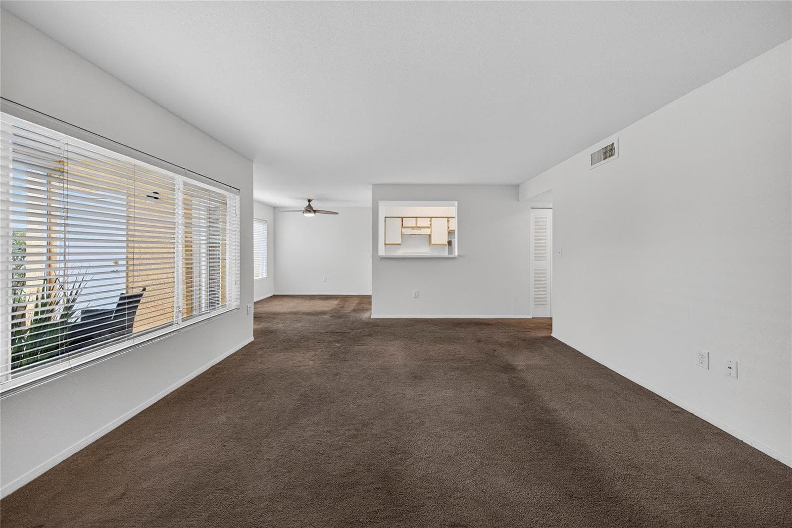 2361 NW 33rd Street # 605, Oakland Park FL 33309 photo 2