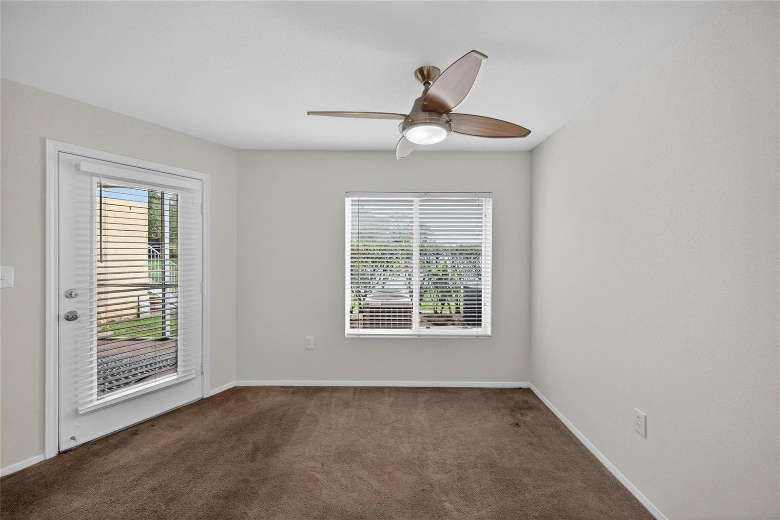 2361 NW 33rd Street # 605, Oakland Park FL 33309 photo 5