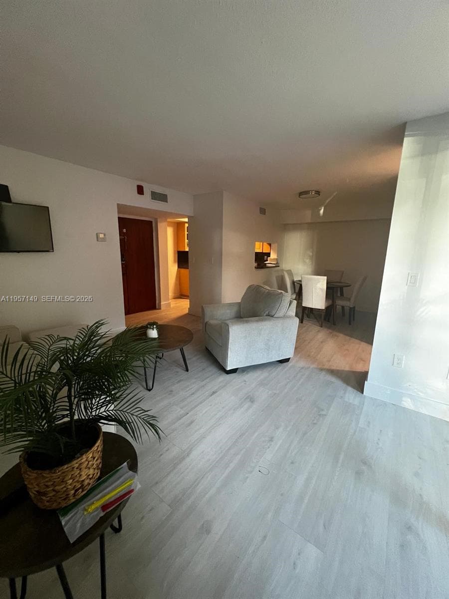 11750 SW 18th St # 1, Miami FL 33175 photo 2