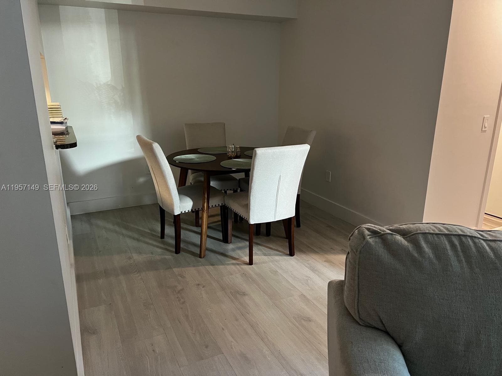 11750 SW 18th St # 1, Miami FL 33175 photo 3