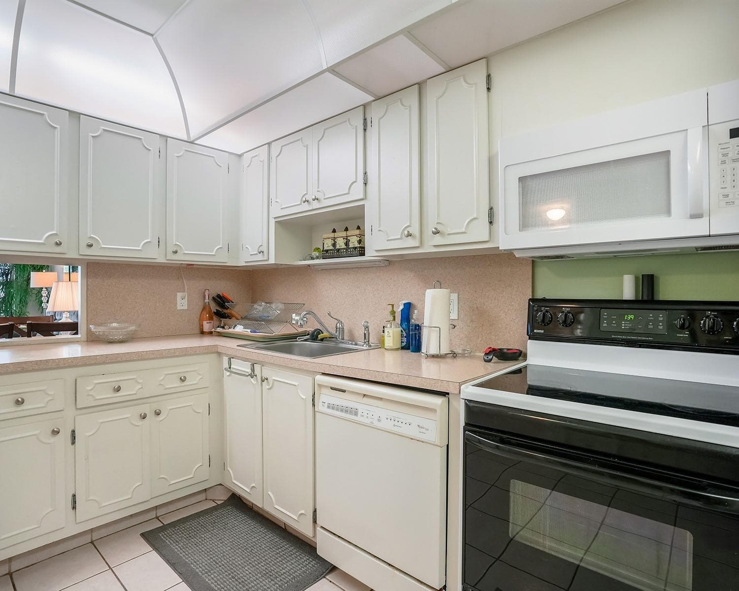 3090 N Course Drive # 112, Pompano Beach FL 33069 photo 2