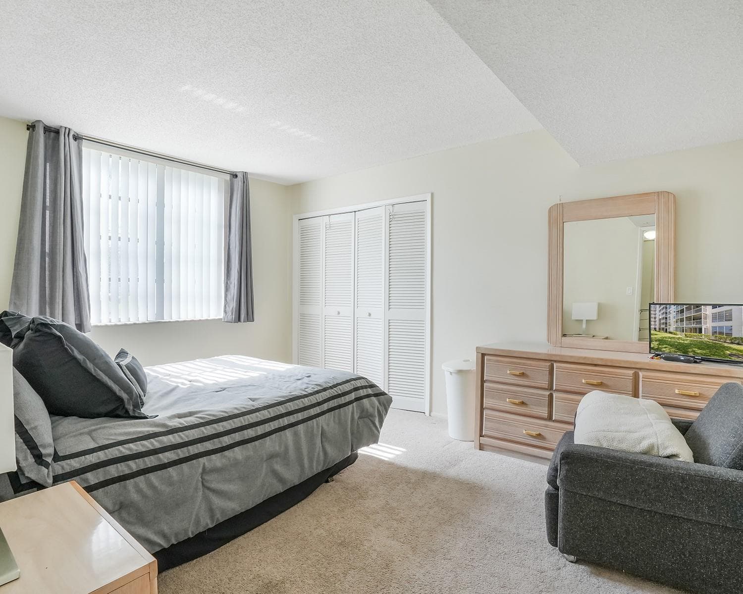 3090 N Course Drive # 112, Pompano Beach FL 33069 photo 5