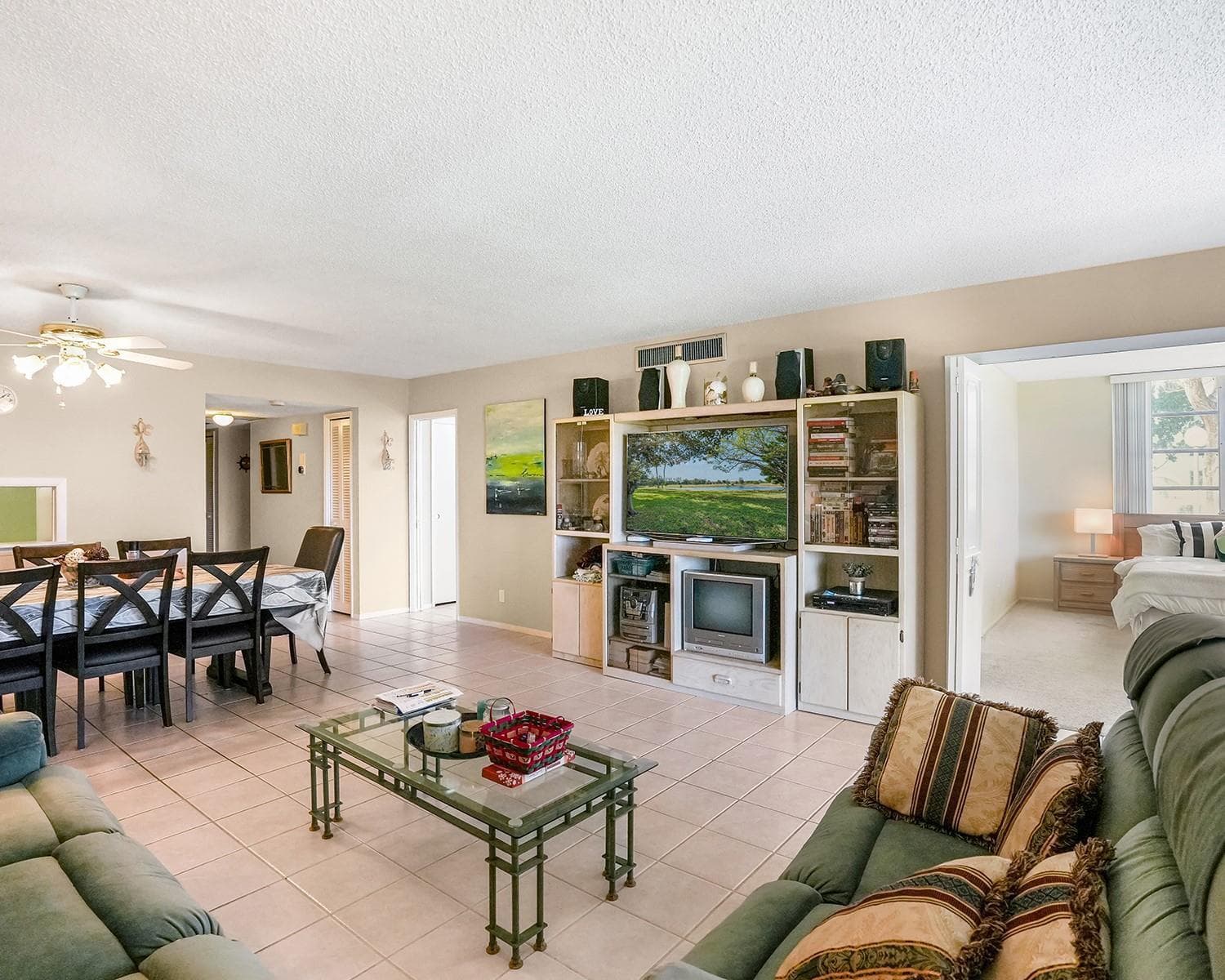 3090 N Course Drive # 112, Pompano Beach FL 33069 photo 4