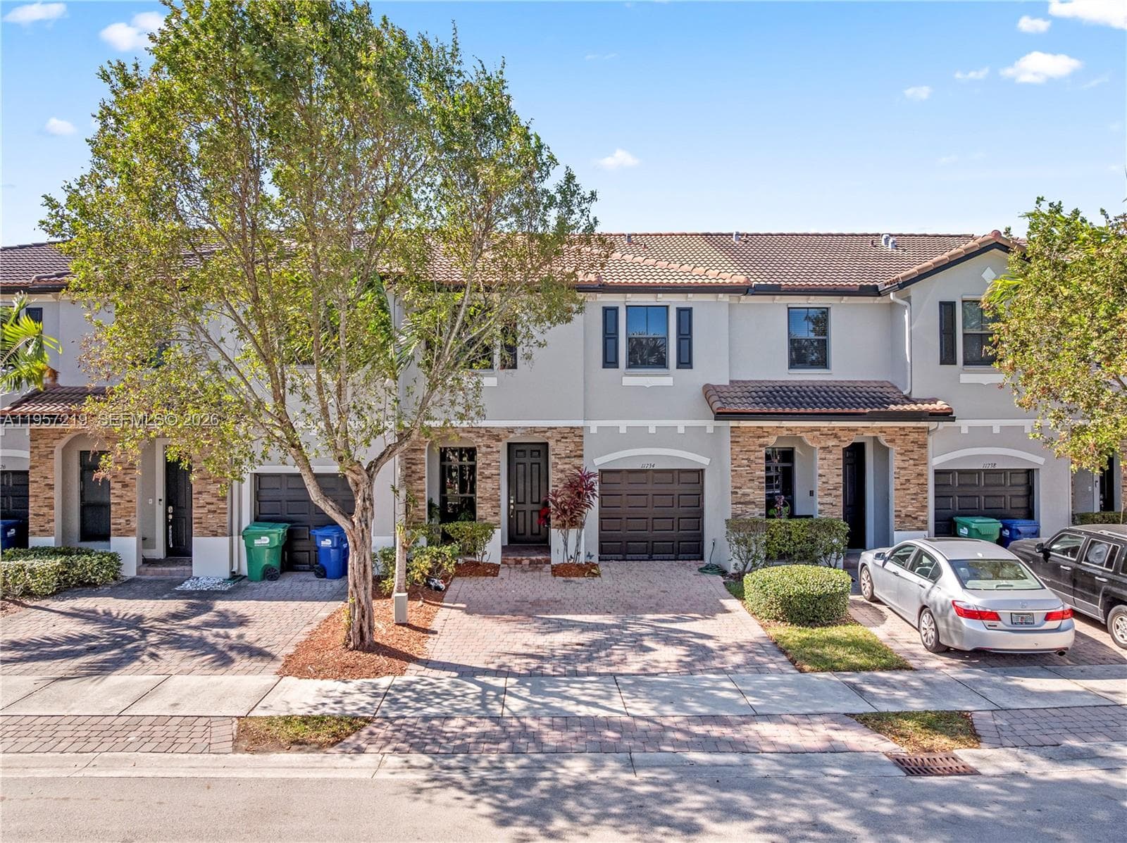 11734 SW 238th St, Homestead FL 33032