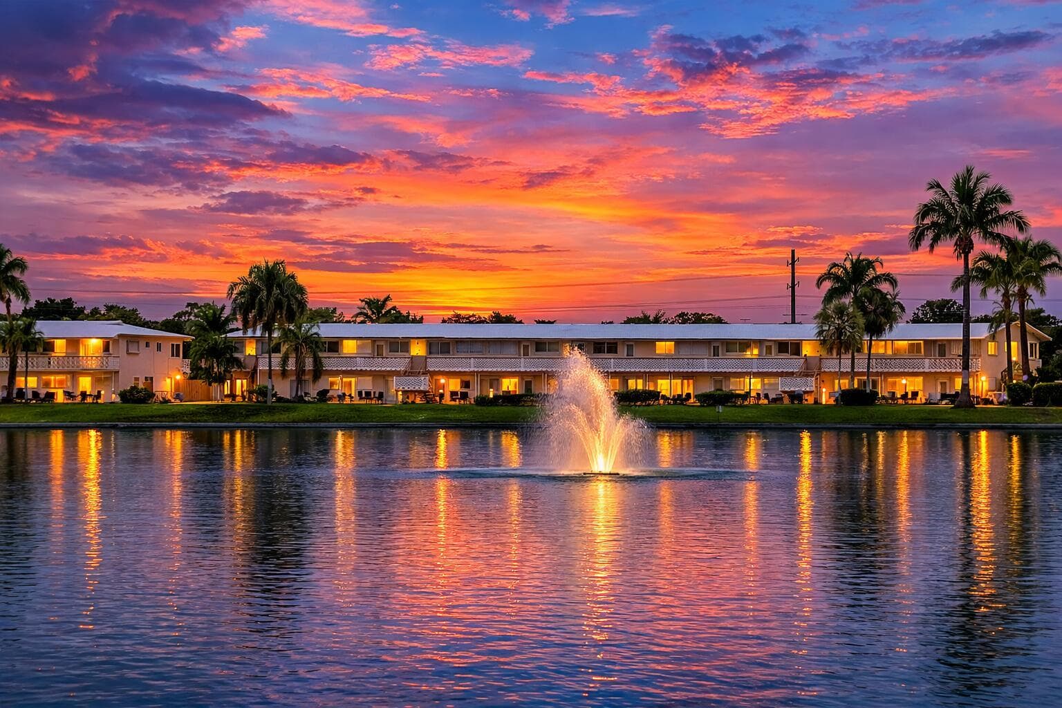 1000 SW 10th Avenue # 9, Hallandale Beach FL 33009 photo 5
