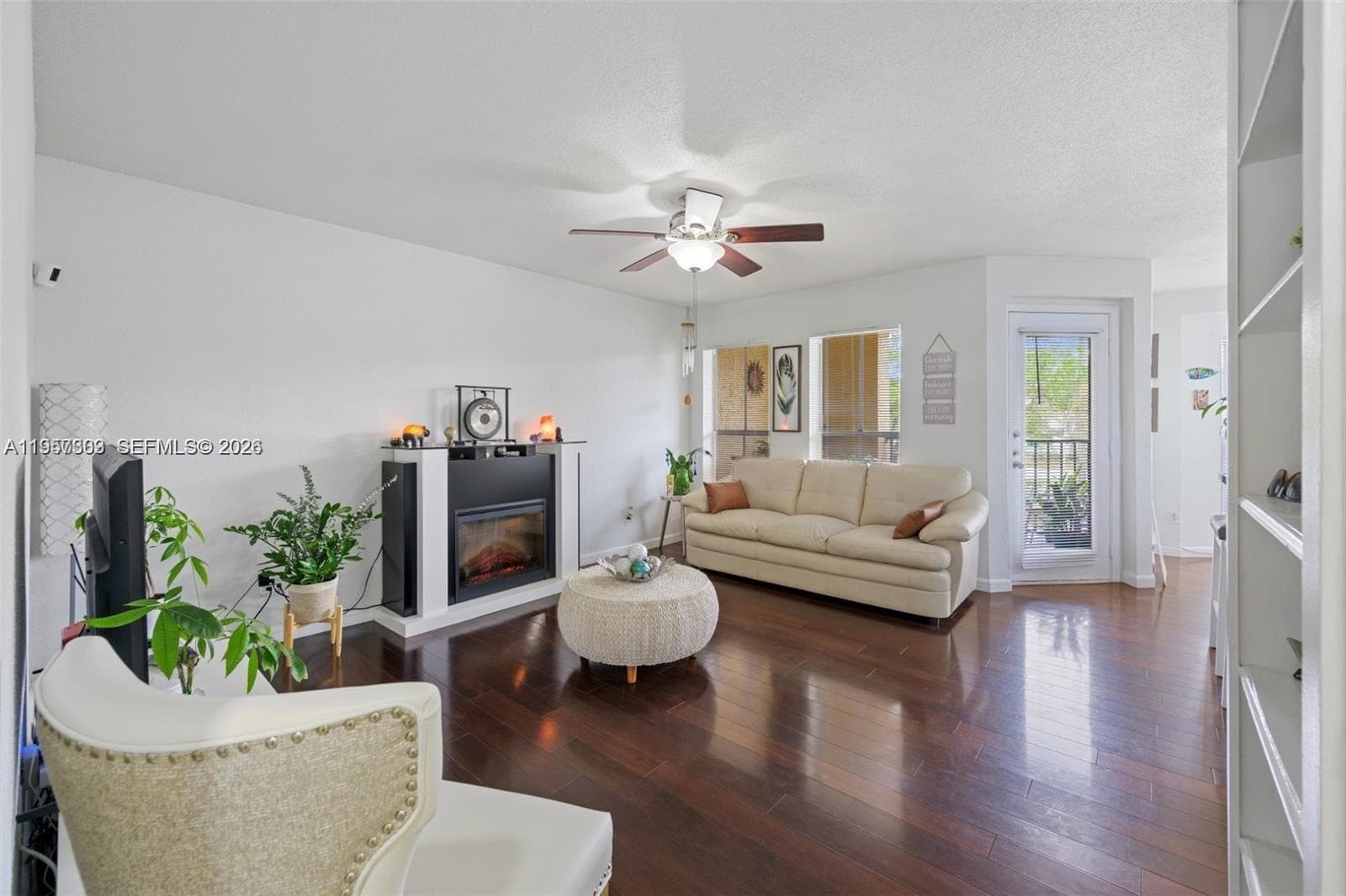 777 Riverside Dr # 1521, Coral Springs FL 33071 photo 2
