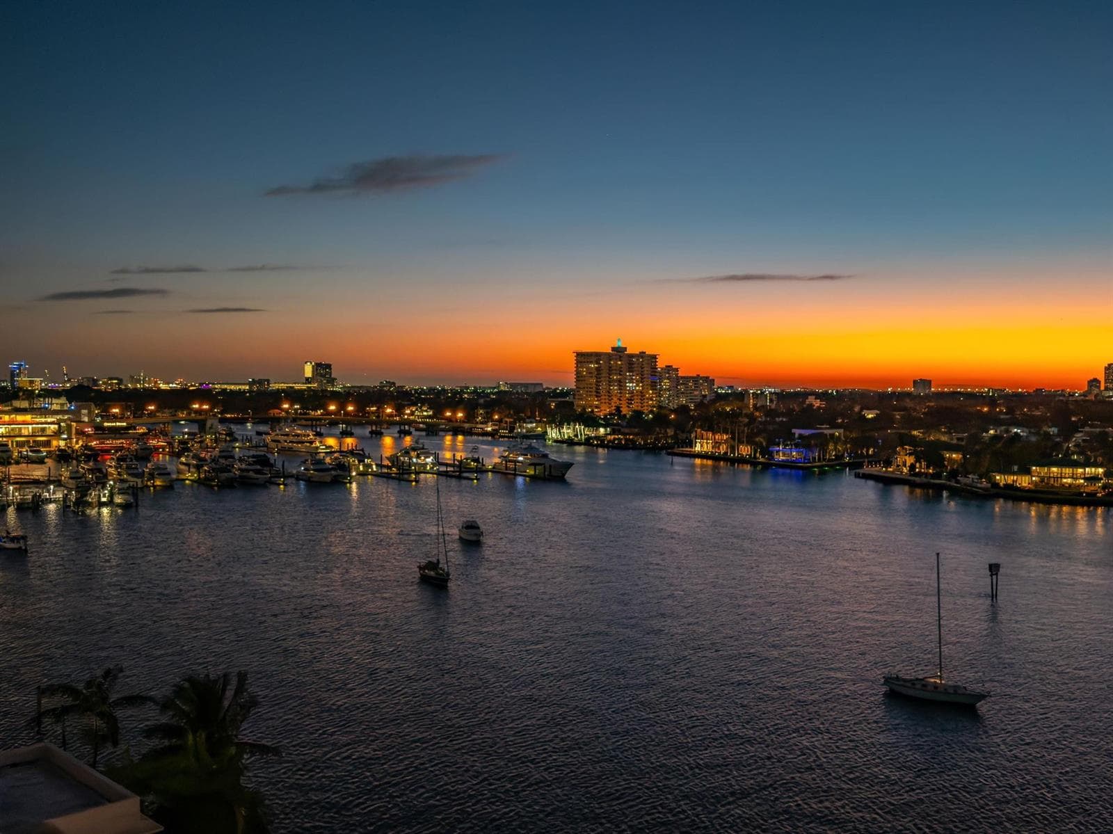 209 N Birch Road # 1002, Fort Lauderdale FL 33304 photo 3