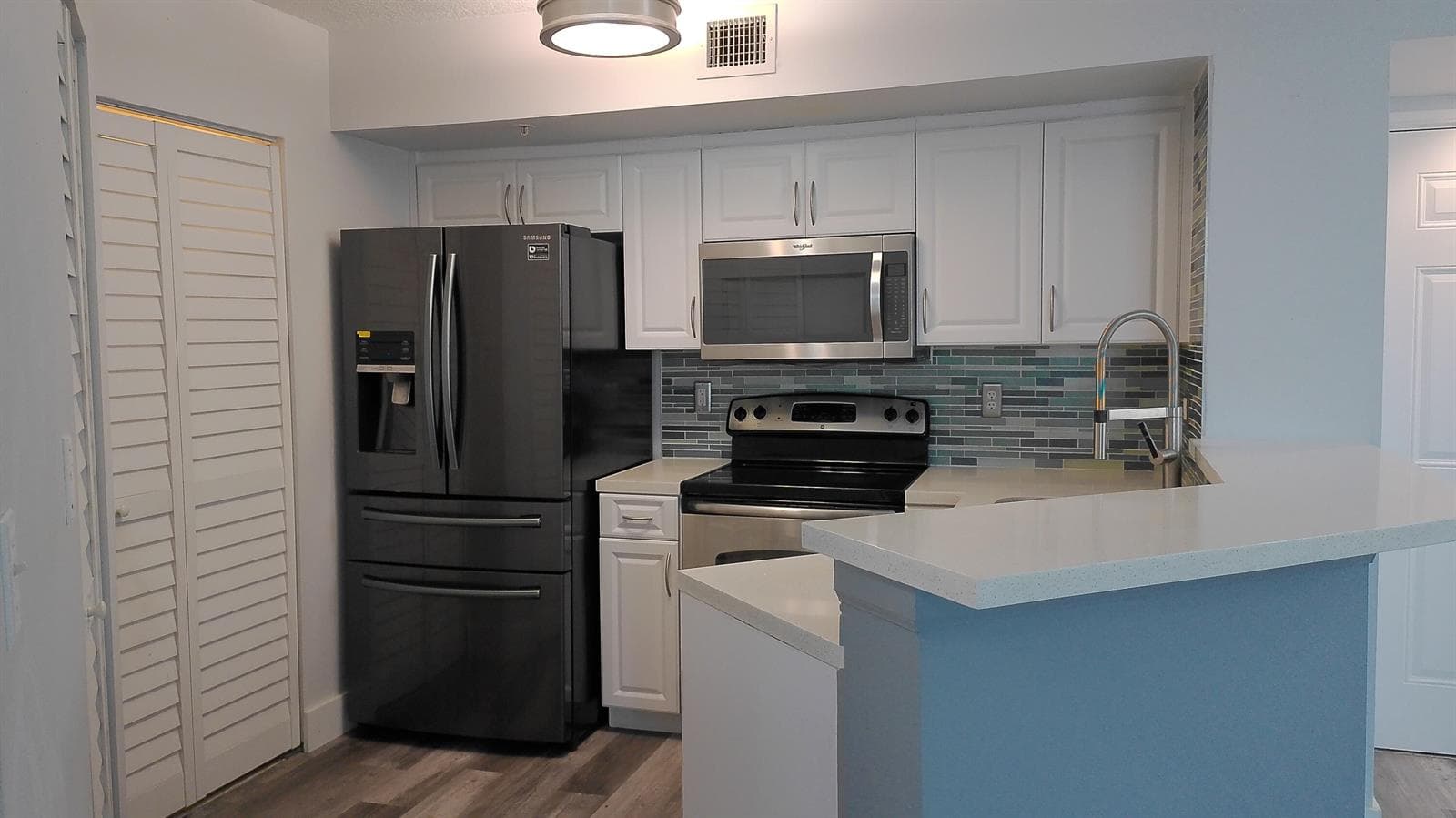 1000 Scotia Drive # 304, Hypoluxo FL 33462 photo 5