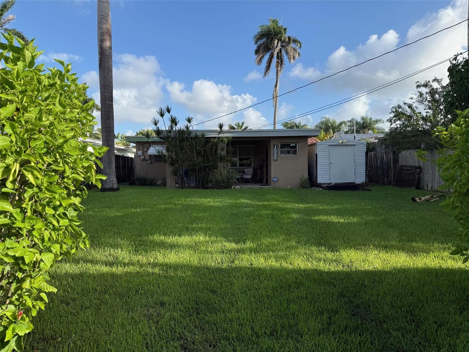 1526 Shenandoah Street, Hollywood FL 33020 photo 3