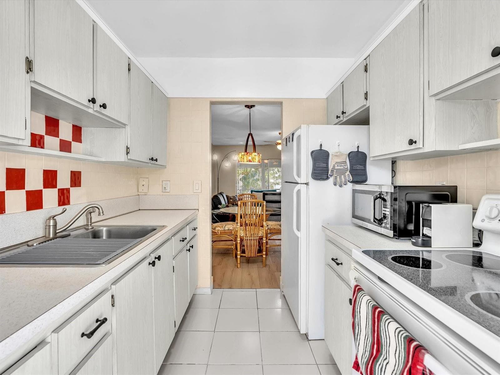 2501 W Golf Boulevard # 234, Pompano Beach FL 33064 photo 4