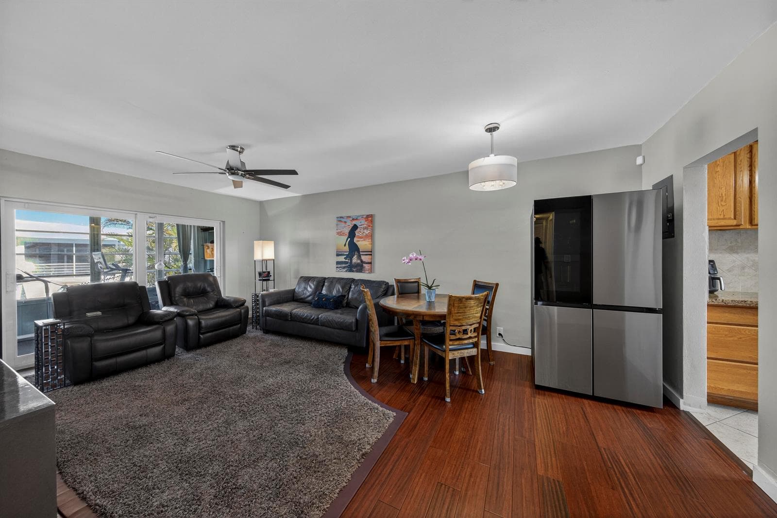 2475 W Golf Boulevard # 247, Pompano Beach FL 33064 photo 2