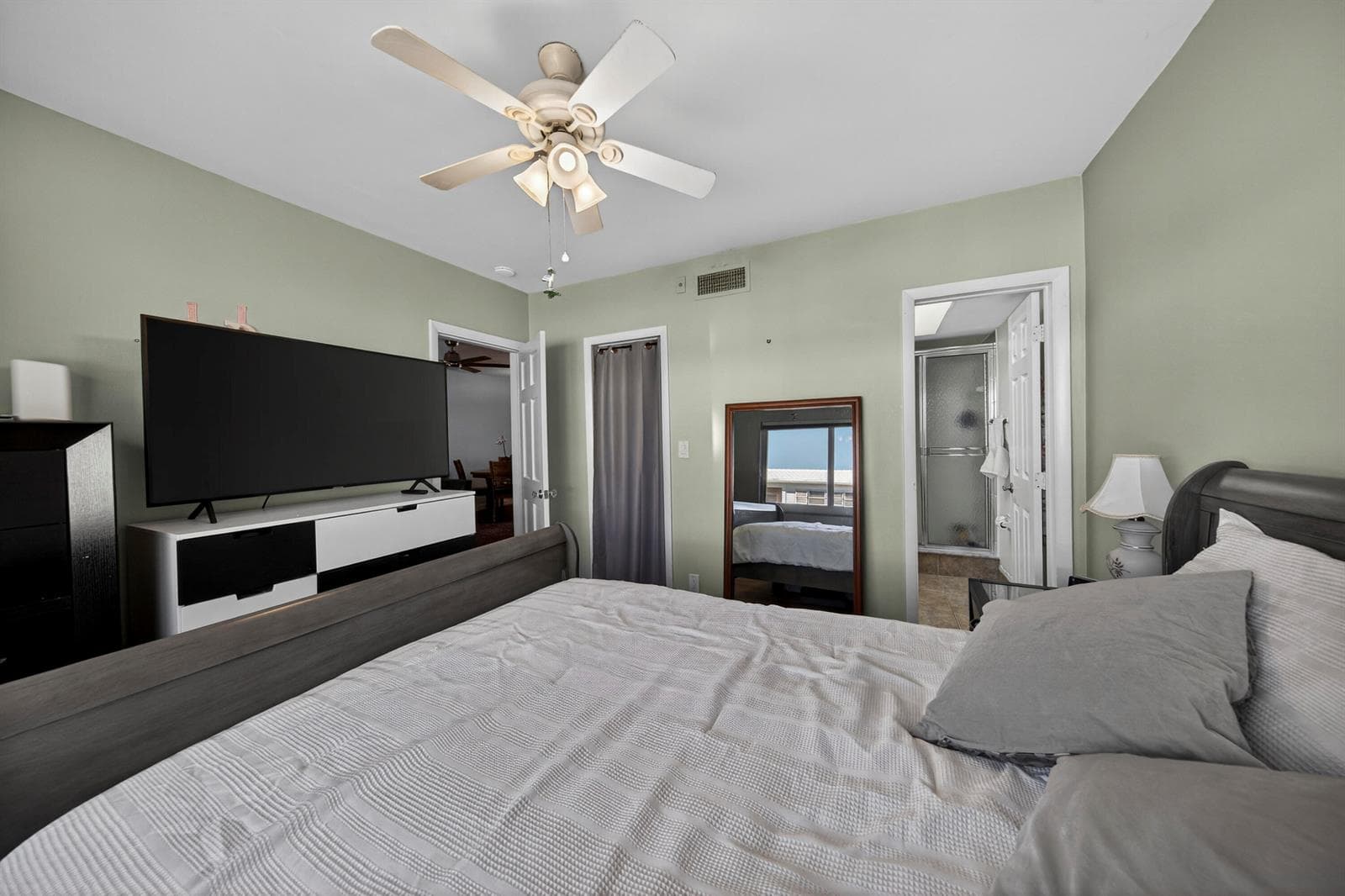 2475 W Golf Boulevard # 247, Pompano Beach FL 33064 photo 3