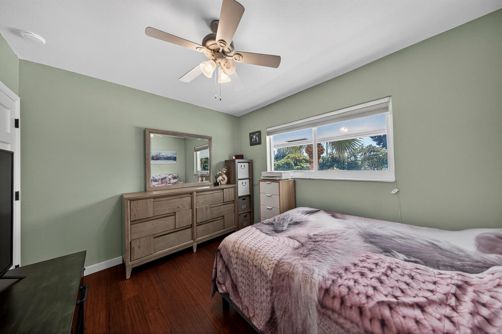2475 W Golf Boulevard # 247, Pompano Beach FL 33064 photo 5