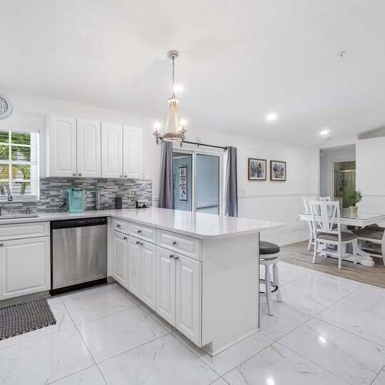 1906 N N A St Street, FL 33460 photo 5