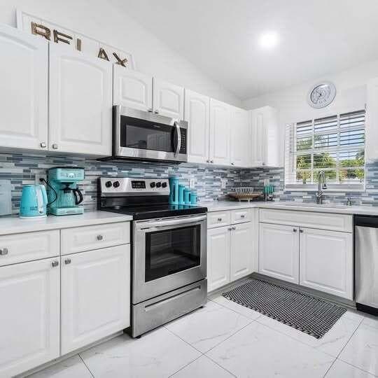 1906 N N A St Street, FL 33460 photo 4