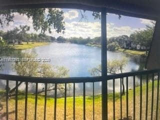 3652 NW 95th Ter # 7K, Sunrise FL 33351