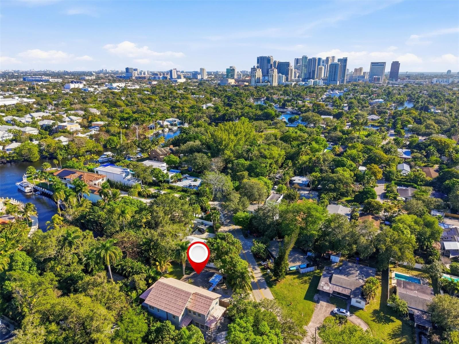 1435 SW 5th Court, Fort Lauderdale FL 33312 photo 3
