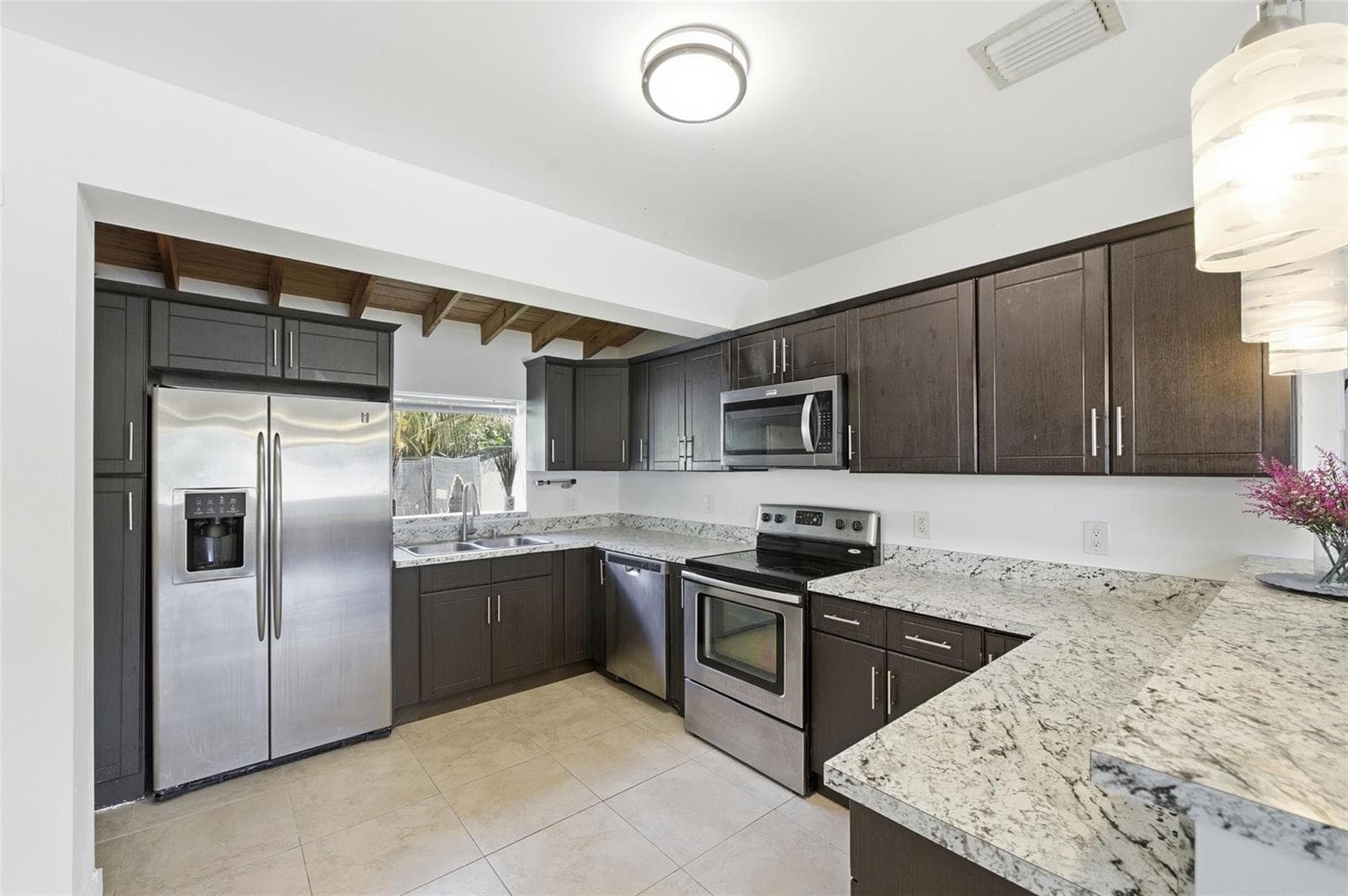 1435 SW 5th Court, Fort Lauderdale FL 33312 photo 4